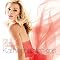 KATHERINE JENKINS COLLECTION