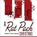 A Rat Pack Christmas