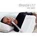Oracle 452 Oral CPAP/BiPAP Mask from Fisher & Paykel
