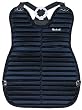 Markwort Girls' Model Chest Protector (Ages 9-12)