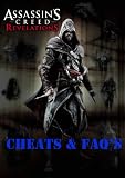 51Oew4bIPEL. SL160  Assassinss Creed Looting Mission Gameplay Walkthrough [HD]