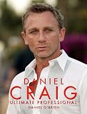 Daniel Craig