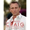 Daniel Craig
