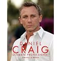 Daniel Craig - Ultimate Professional