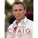 Daniel Craig