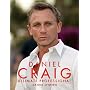 Daniel Craig