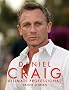 Daniel Craig - Ultimate Professional