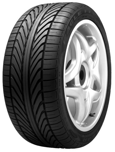 Goodyear Eagle F1 GS-2 EMT 245/40R18 88Y (201866)