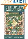 The Life of Milarepa: A New Translation from the Tibetan (Compass)