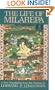 The Life of Milarepa: A New Translation from the Tibetan (Compass)