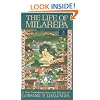 The Life of Milarepa: A New Translation from the Tibetan (Compass)