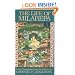The Life of Milarepa: A New Translation from the Tibetan (Compass)