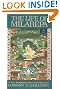 The Life of Milarepa: A New Translation from the Tibetan