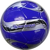 molten(モルテン) アーリークロス 4号 MF450BS