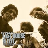 Last House on the Left (Original 1972 Motion Pictu