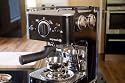 Dualit 84205 Espressivo Coffee Machine