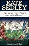 The Dance of Death (Roger the Chapman)