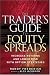 The Trader's Guide to Equity Spreads