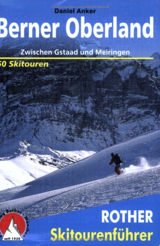 City Travel Guides Discounted  Books : Berner Oberland