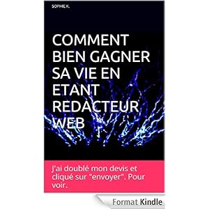 comment gagner bien sa vie