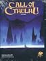 Call of Cthulhu: Horror Role Playing in the Worlds of H. P. Lovecraft (Call of Cthulhu Roleplaying, 2396)