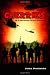 Image of Cherries : A Vietnam War Novel