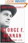 George F. Kennan: An American Life