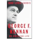 George F. Kennan: An American Life