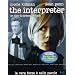 The Interpreter (Tin Box) (Ltd)