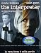 The Interpreter (Tin Box) (Ltd)