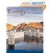 Energy: Its Use and the Environment (with InfoTrac)