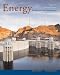 energy its use and the environment