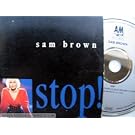 Stop! (1988)