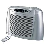 NeoAir Enviro-68108 Enviro Home Air Purifier