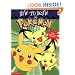 How to Draw Pokemon