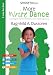 More Write Dance: Extending Development of Write Dance for Children age 5-9 (Lucky Duck Books)