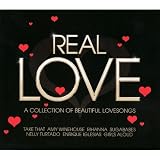Real Love