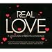 Real Love