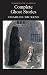 Complete Ghost Stories