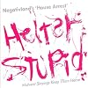Helter Stupid
