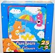 Care Bears 25 Piece Puzzle - Flower Shower (1 Each)