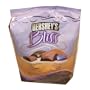 Hersheys Bliss Smooth and Creamy Milk Chocolate 30 Ounce Holiday Christmas Gift