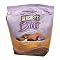 Hersheys Bliss Smooth and Creamy Milk Chocolate 30 Ounce Holiday Christmas Gift Bag