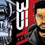 BEST I(��������)(DVD�t)