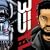 BEST I(��������)(DVD�t)