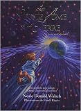 La Petite Ame et la Terre : Je suis quelqu'un !