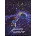 La Petite �me et la Terre : Je suis quelqu'un !