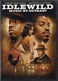 Idlewild [Region 1 NTSC] [US Import]