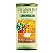 The Republic Of Tea Decaf Ginger Peach Green Tea, 50 Tea Bags, Spicy Ginger Tea Gourmet Blend