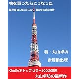 商品の詳細
